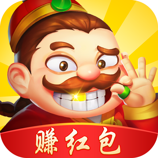 梦想国际APP消息推送功能