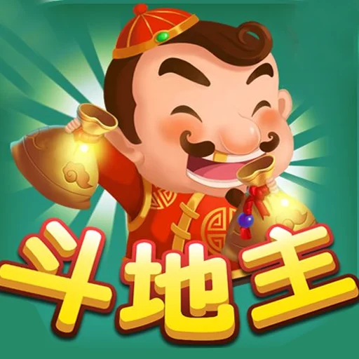 梦想国际APP多平台支持