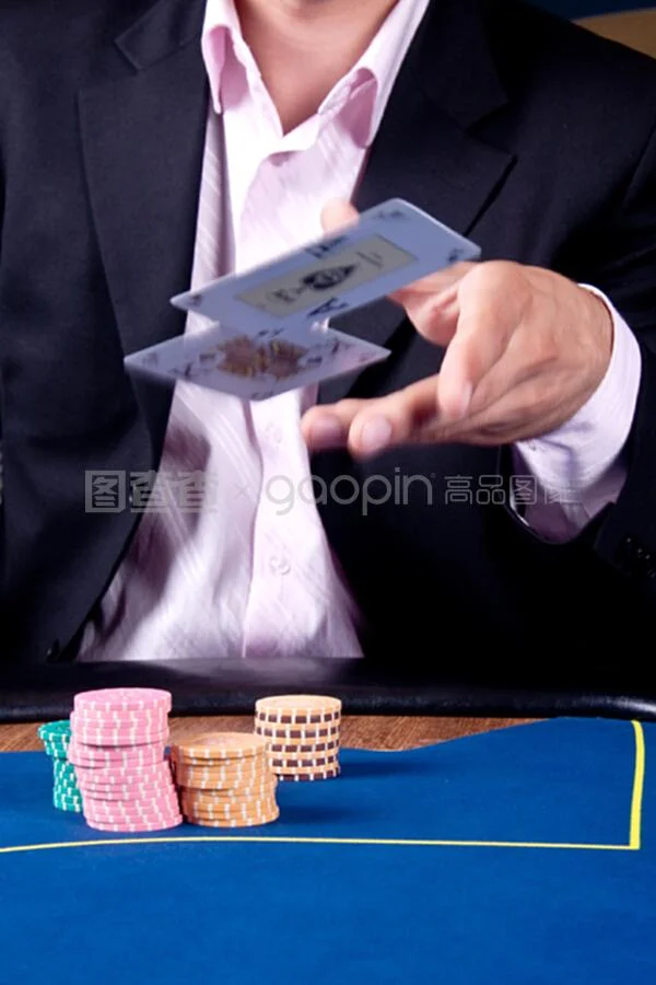 梦想国际棋牌大厅 - 炸金花游戏
