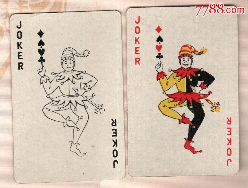 梦想国际棋牌大厅 - 象棋游戏