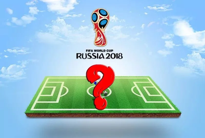 梦想国际账户安全保护提醒