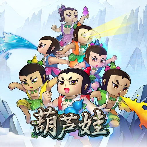 梦想国际推荐奖励活动，邀请好友得丰厚佣金