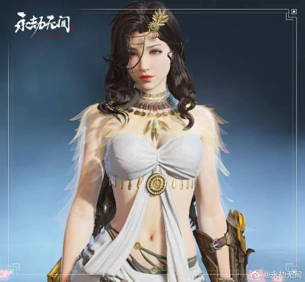 梦想国际活动规则与公平保障说明